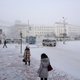 Image for article titled Not chilly enough yet? Here are some of the world's coldest settlements